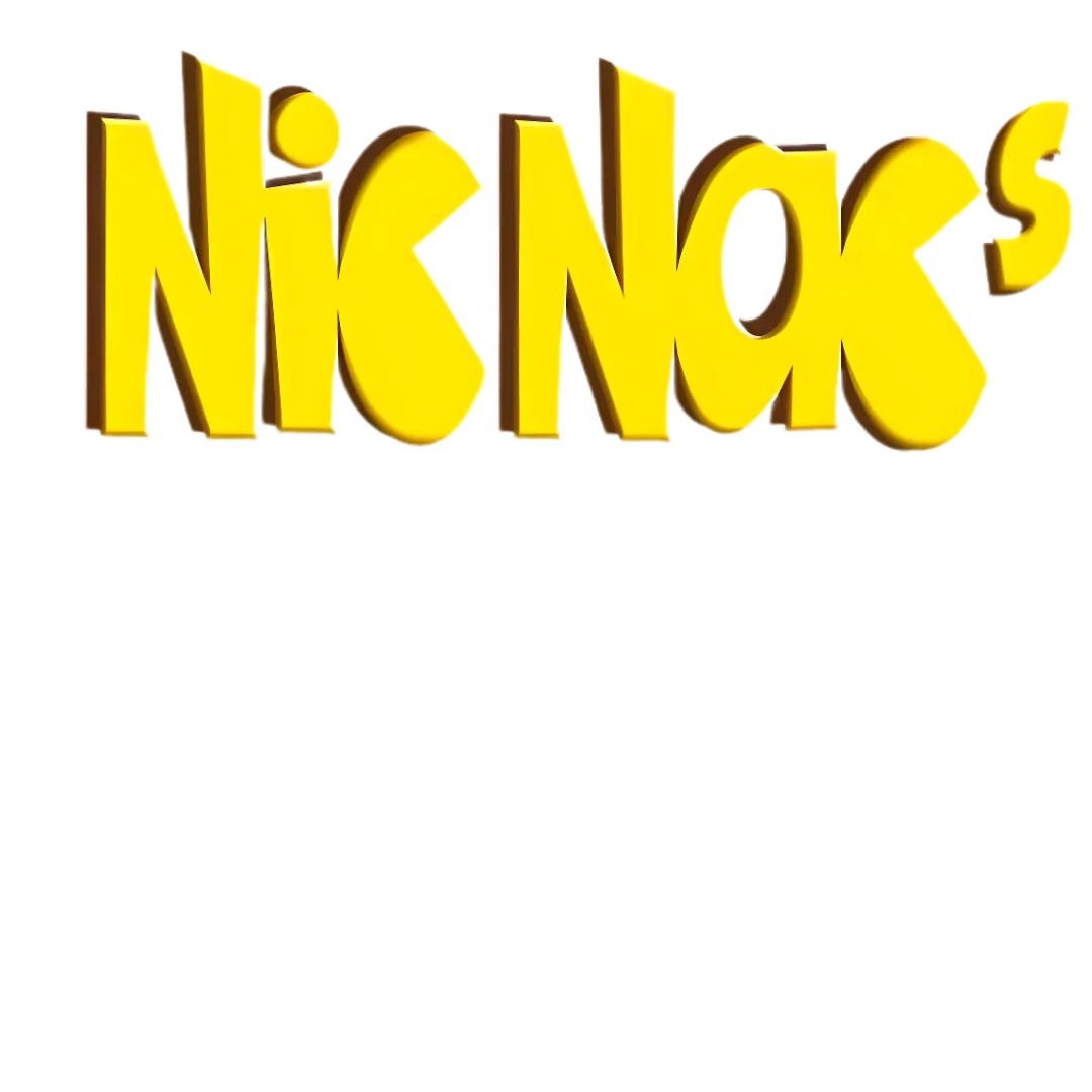 NicNac's